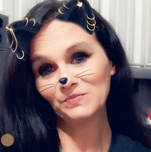 Meet your Posher, Brandy